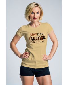 Labor Day T-Shirt-17