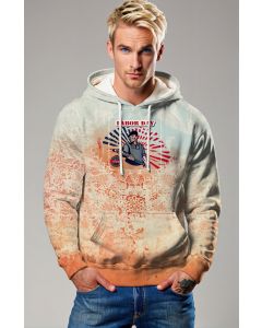 Labor Day Hoodie-18