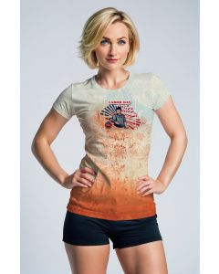 Labor Day T-Shirt-18