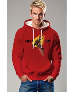 Labor Day Hoodie-19