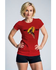 Labor Day T-Shirt-19