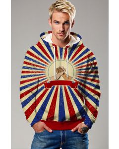 Labor Day Hoodie-02