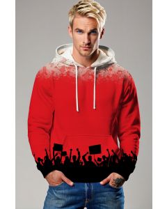 Labor Day Hoodie-20