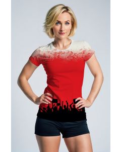 Labor Day T-Shirt-20