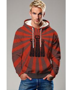 Labor Day Hoodie-21