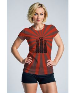 Labor Day T-Shirt-21
