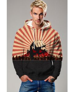 Labor Day Hoodie-23