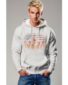 Labor Day Hoodie-24