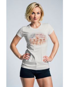 Labor Day T-Shirt-24