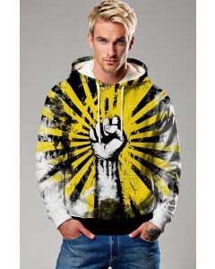 Labor Day Hoodie-25