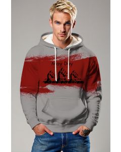 Labor Day Hoodie-26
