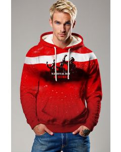 Labor Day Hoodie-27