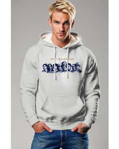Labor Day Hoodie-29