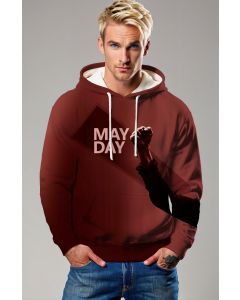 Labor Day Hoodie-03