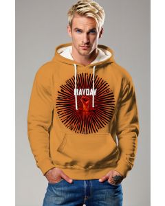 Labor Day Hoodie-30