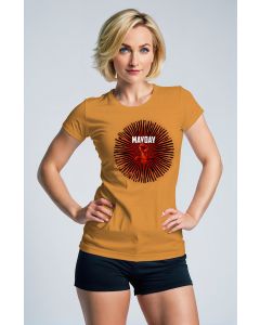 Labor Day T-Shirt-30