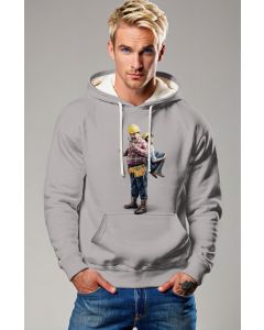Labor Day Hoodie-04