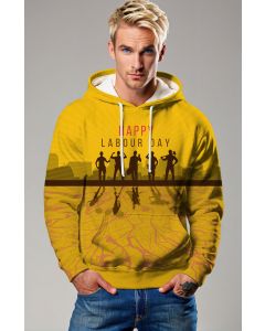 Labor Day Hoodie-05