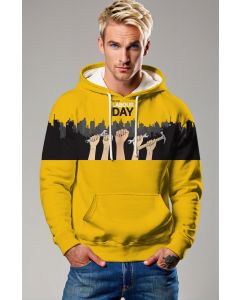 Labor Day Hoodie-06
