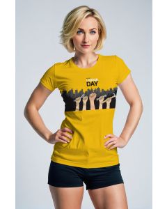 Labor Day T-Shirt-06