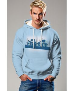 Labor Day Hoodie-07