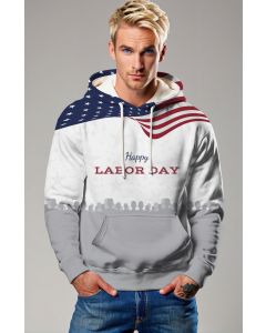 Labor Day Hoodie-08