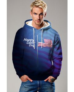 Labor Day Hoodie-09