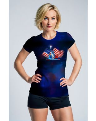 Independence Day T-Shirt-01