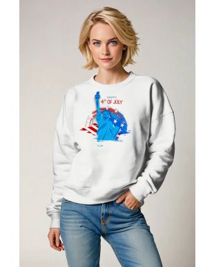 Independence Day Hoodie-10