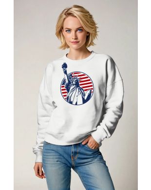 Independence Day Hoodie-11