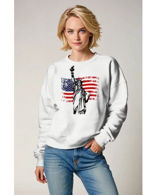 Independence Day Hoodie-12