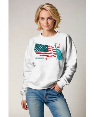 Independence Day Hoodie-13