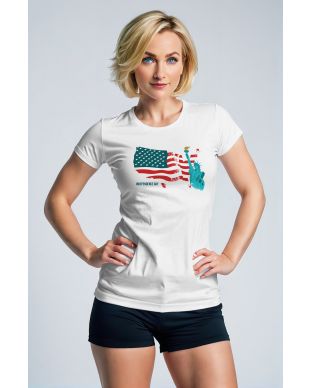 Independence Day T-Shirt-13