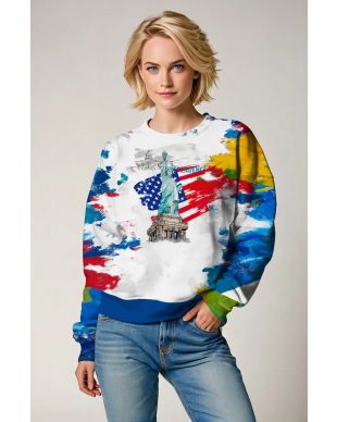 Independence Day Hoodie-14