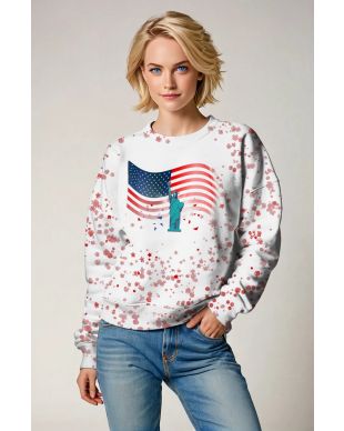 Independence Day Hoodie-15