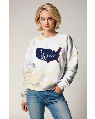 Independence Day Hoodie-16
