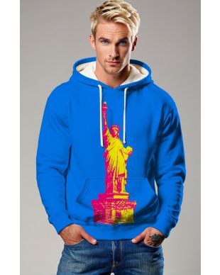 Independence Day Crew Neck Sweater-17