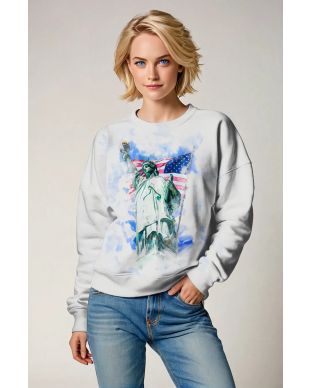 Independence Day Hoodie-18