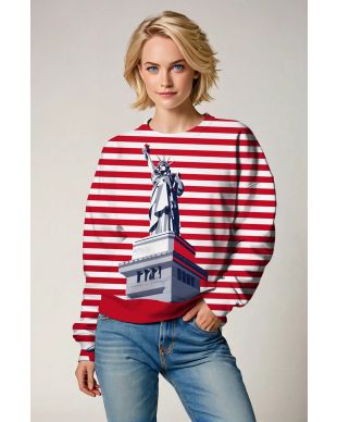 Independence Day Hoodie-19