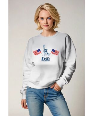 Independence Day Hoodie-02