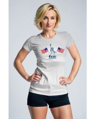 Independence Day T-Shirt-02