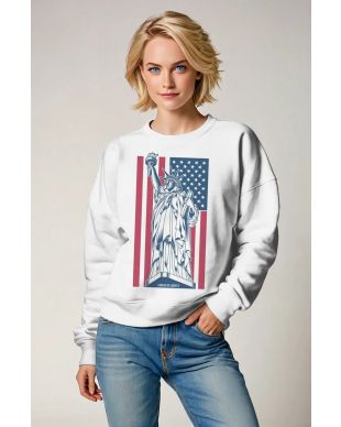 Independence Day Hoodie-20