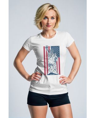 Independence Day T-Shirt-20