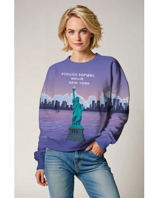 Independence Day Hoodie-21