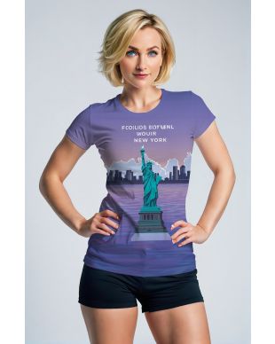 Independence Day T-Shirt-21