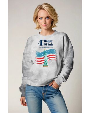 Independence Day Hoodie-22