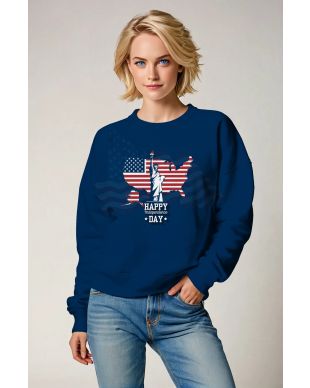 Independence Day Hoodie-25