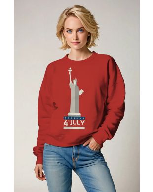 Independence Day Hoodie-27