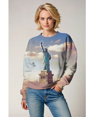 Independence Day Hoodie-28