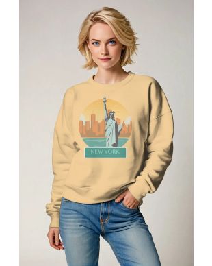 Independence Day Hoodie-29